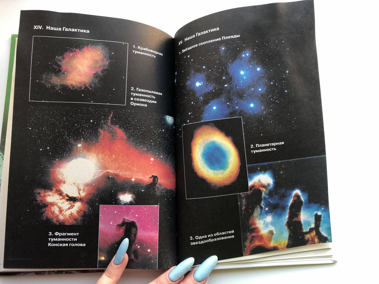 Иллюстрация 52 из 54 для Астрономия. 11 класс. Учебник. Базовый уровень. Вертикаль. ФГОС - Воронцов-Вельяминов, Страут | Лабиринт - книги. Источник: Лабиринт