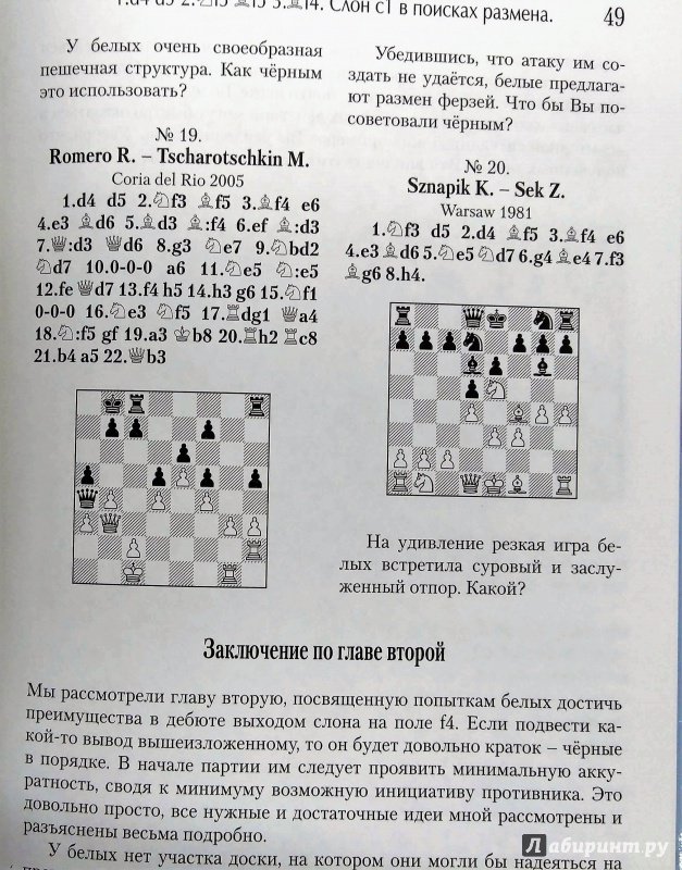 Иллюстрация 4 из 14 для Дебют свободного слона - Алексей Безгодов | Лабиринт - книги. Источник: Савчук Ирина