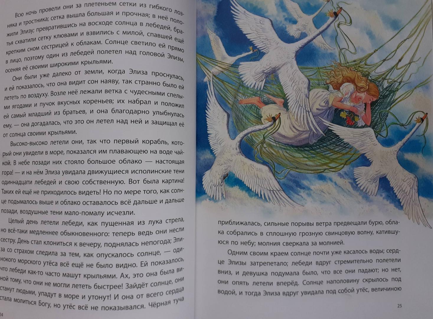 Отзывы сказке дикие лебеди 4. Дикие лебеди Андерсен. Ханс Кристиан Андерсен Дикие лебеди. Дикие лебеди Андерсен книга.