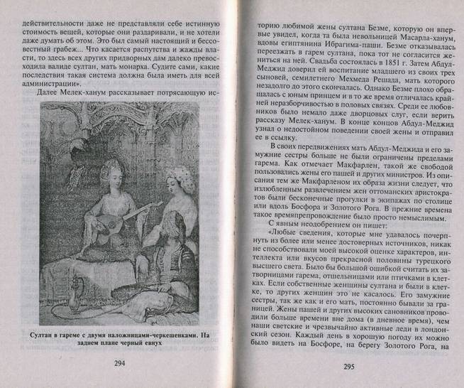 Иллюстрация 2 из 14 для Тайны османского двора. Частная жизнь султанов - Джон Фрили | Лабиринт - книги. Источник: Panterra