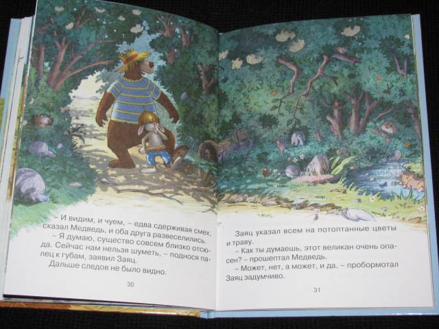 Иллюстрация 22 из 31 для По следам великана - Валько | Лабиринт - книги. Источник: Nemertona