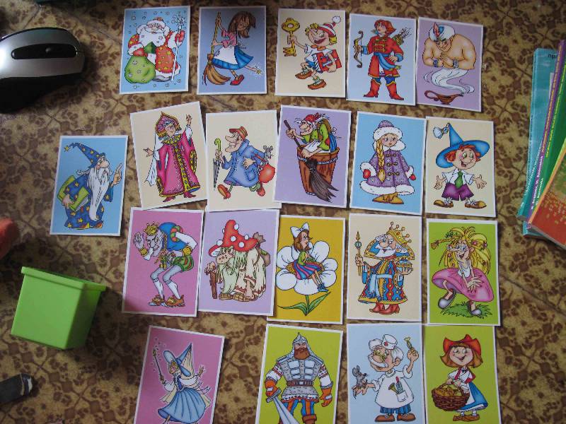 Игра отгадай карточки. Персонажи сказок карточки. Игровые карточки с героями. Карточка персонажа. Игровая карточка персонажа.