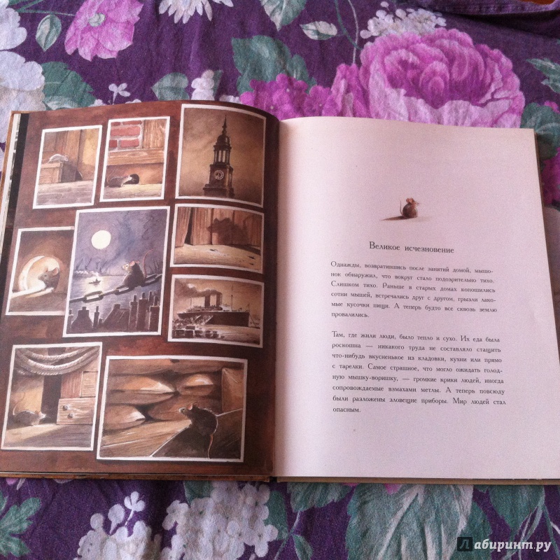 Иллюстрация 64 из 149 для Линдберг. Невероятные приключения летающего мышонка - Торбен Кульманн | Лабиринт - книги. Источник: Куликова  Татьяна