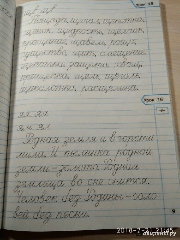 Тренажер по чистописанию 2 класс. Тренажер Жиренко 2 класс. Жиренко тренажер по чистописанию 2. Тренажёр по чистописанию 2 класс Жиренко. Гдз тренажёр по чистописанию 2 класс Жиренко.