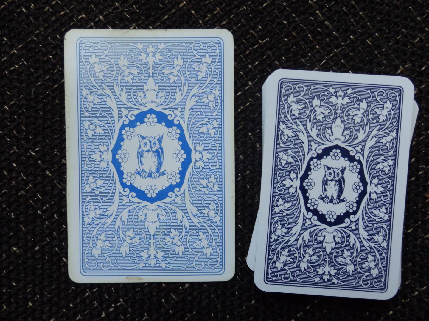 18 cards. Ленорман. Оракул Ленорман. Оракул синие карты. Оракул 108 карт.