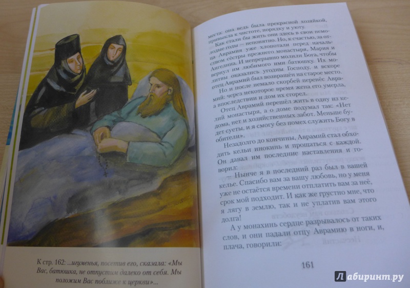 Иллюстрация 12 из 19 для Русские боголюбцы - Александр Худошин | Лабиринт - книги. Источник: Кондрашева  Анна