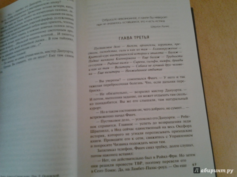 Иллюстрация 12 из 40 для Не считая собаки - Конни Уиллис | Лабиринт - книги. Источник: Григорьева  Татьяна