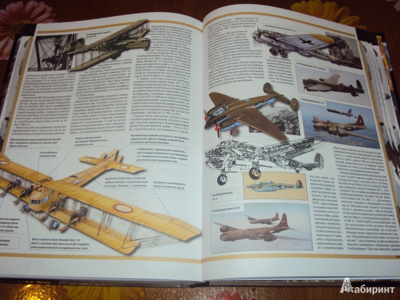 Иллюстрация 16 из 21 для Оружие и военная техника, изменившие ход истории - Виктор Шунков | Лабиринт - книги. Источник: л.и.