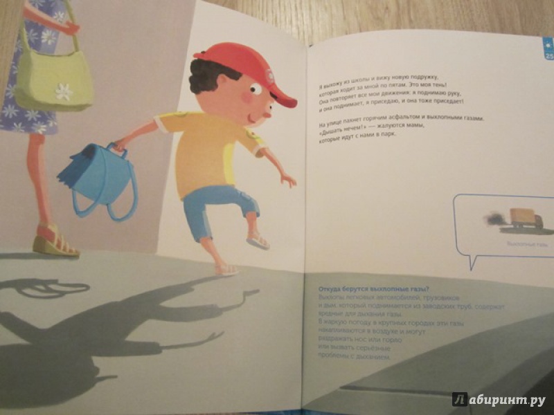 Иллюстрация 23 из 26 для Голубая книга лета - Софи Кушарьер | Лабиринт - книги. Источник: Панченко  Анна