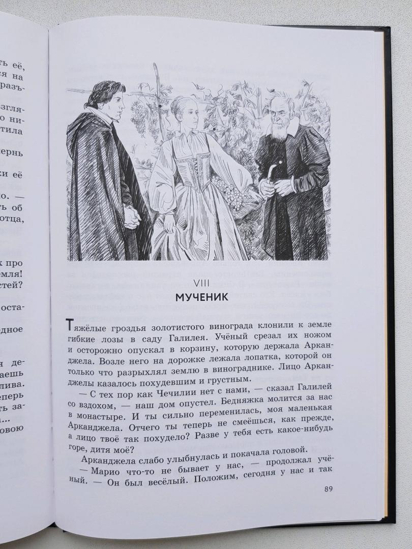 Иллюстрация 29 из 32 для Апостол истины - Ал. Алтаев | Лабиринт - книги. Источник: Zakatnoe Solnce