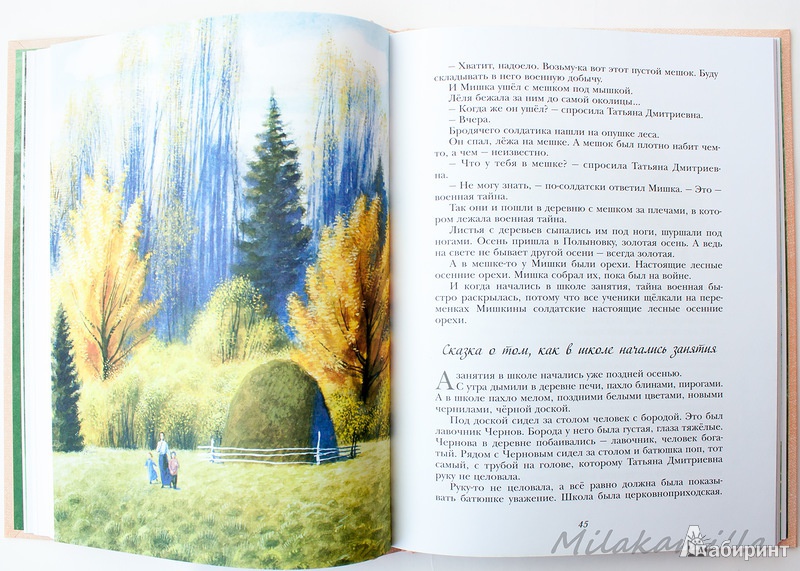 Иллюстрация 47 из 75 для Полынные сказки - Юрий Коваль | Лабиринт - книги. Источник: Букландия