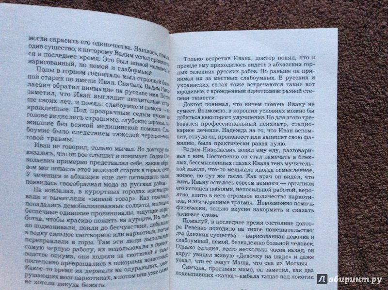 Иллюстрация 14 из 34 для Чеченская марионетка, или продажные твари - Полина Дашкова | Лабиринт - книги. Источник: Колесникова  Светлана