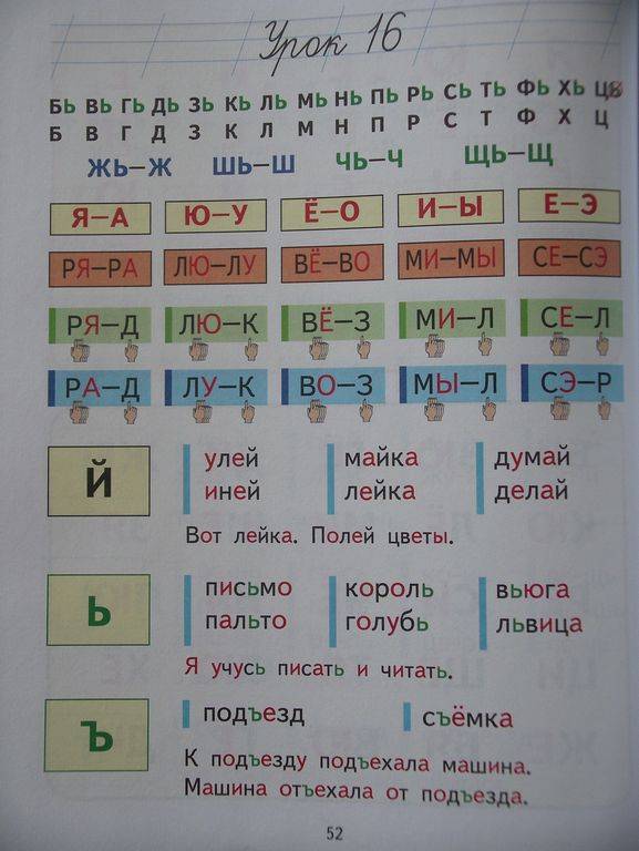 Иллюстрация 7 из 22 для Метод врожденной успеваемости. Быстро читаем - Сергей Белолипецкий | Лабиринт - книги. Источник: Мариста