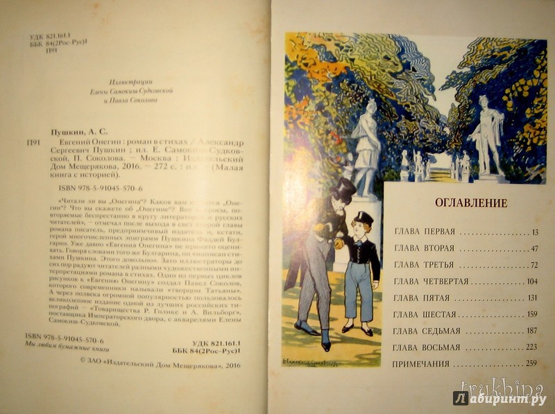 Иллюстрация 88 из 97 для Евгений Онегин - Александр Пушкин | Лабиринт - книги. Источник: Трухина Ирина