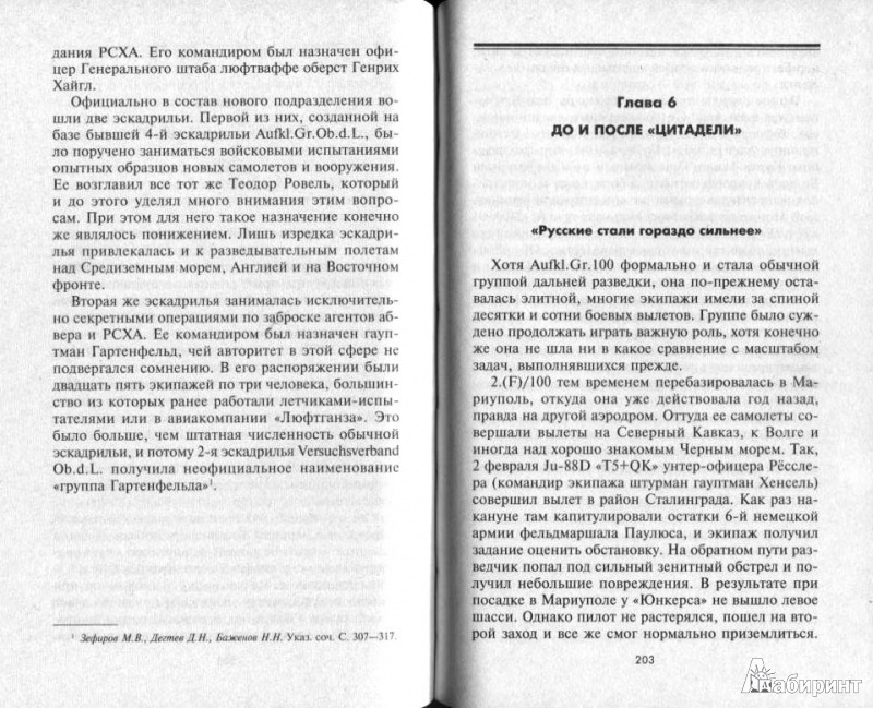 Иллюстрация 15 из 21 для Всевидящее око фюрера. Дальняя разведка люфтваффе на Восточном фронте. 1941-1943 - Дегтев, Зубов | Лабиринт - книги. Источник: Дочкин  Сергей Александрович