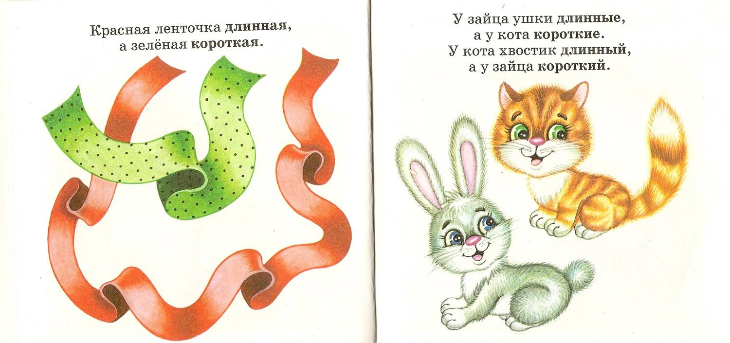 Иллюстрация 2 из 2 для Противоположности - Юлия Соколова | Лабиринт - книги. Источник: farnor