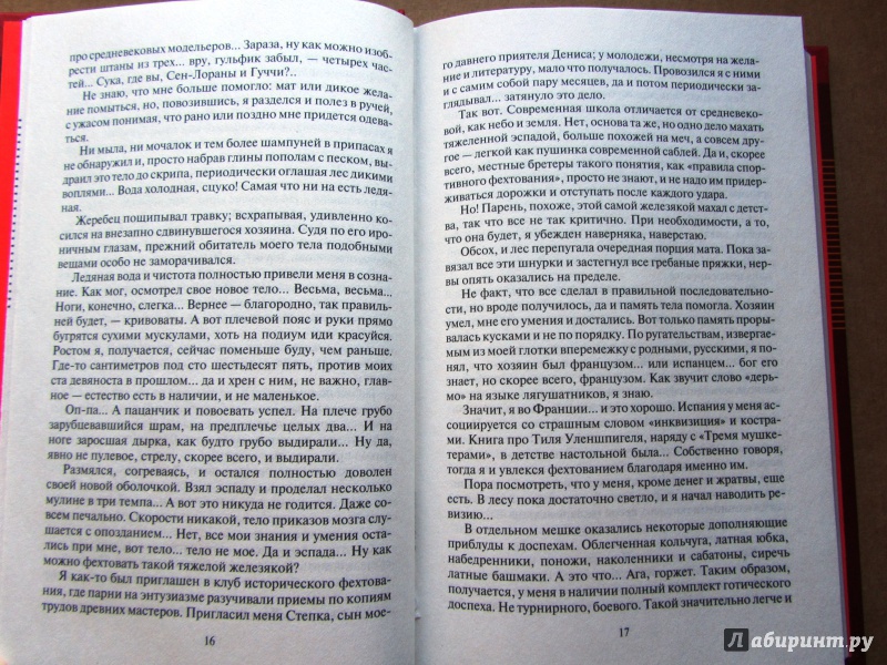 Иллюстрация 12 из 14 для Страна Арманьяк. Бастард - Александр Башибузук | Лабиринт - книги. Источник: jane006