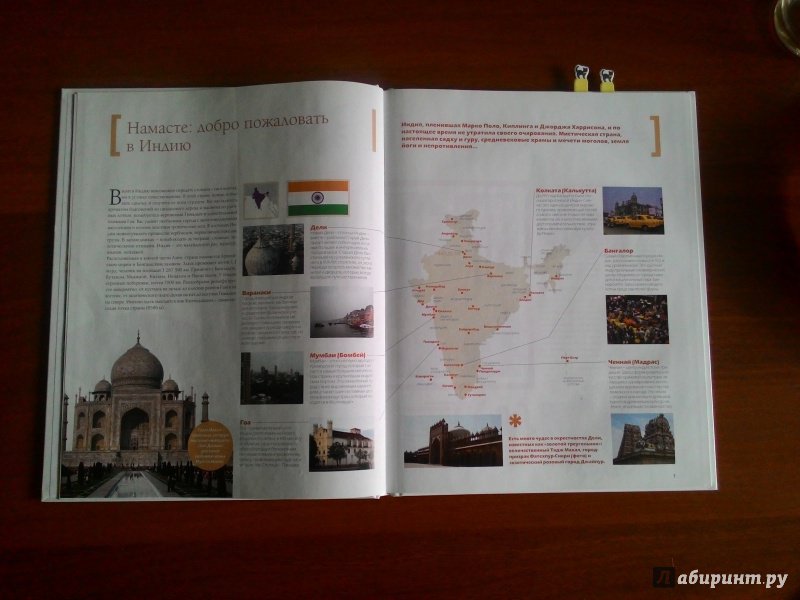 Иллюстрация 18 из 26 для Индийская кухня (том №14) | Лабиринт - книги. Источник: Гайтанкина  Арина Владимировна
