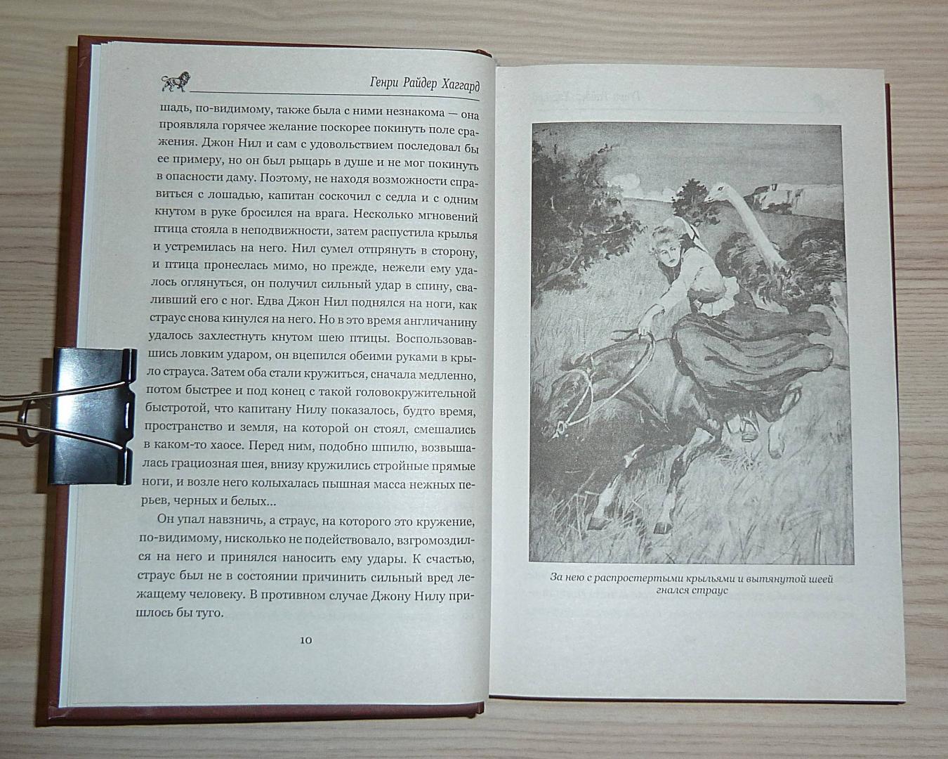 Иллюстрация 55 из 66 для Джесс. Повесть из времен Бурской войны - Генри Хаггард | Лабиринт - книги. Источник: Взял на карандаш.