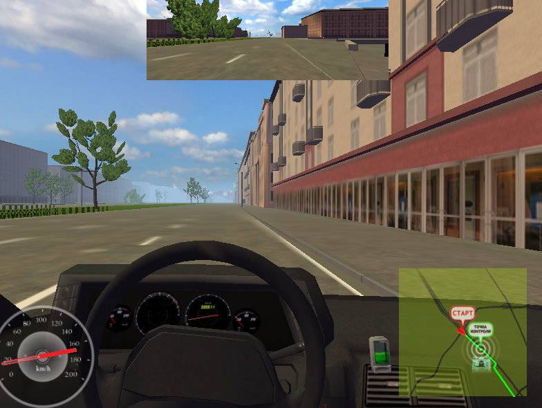 Игра симулятор 99. Симулятор вождения 2009. Игра водитель. Виртуальный водитель. Симулятор вождения виртуальный водитель.