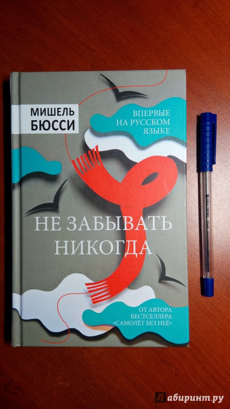 Иллюстрация 2 из 22 для Не забывать никогда - Мишель Бюсси | Лабиринт - книги. Источник: Alenta  Valenta