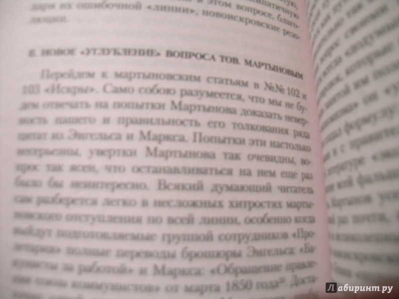 Иллюстрация 11 из 11 для О национальной гордости великороссов - Владимир Ленин | Лабиринт - книги. Источник: Тимофеева Елена Анатольевна