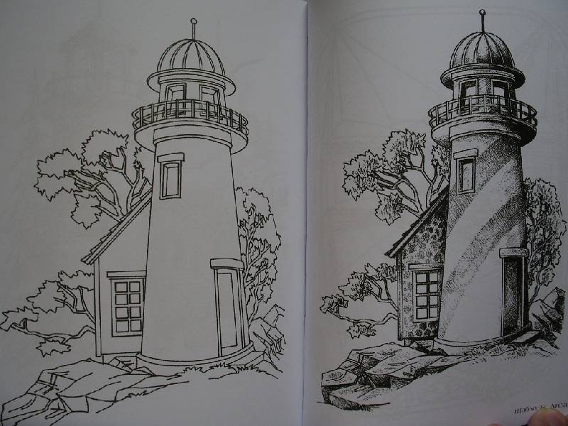 Иллюстрация 35 из 40 для Шаблоны: Дизайн - Лора Айриш | Лабиринт - книги. Источник: Tiger.