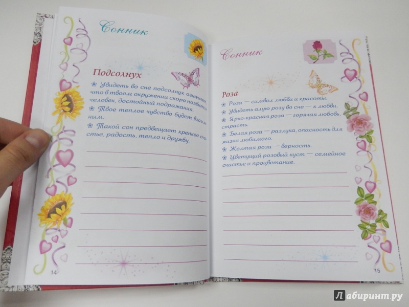 Иллюстрация 9 из 36 для Мой личный дневник. Дневник для девочки с наклейками | Лабиринт - книги. Источник: dbyyb