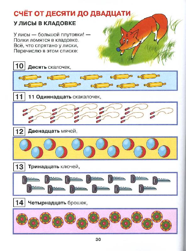 Иллюстрация 15 из 20 для Мои любимые уроки. Время, логика, письмо - Маша Лукашкина | Лабиринт - книги. Источник: РИВА