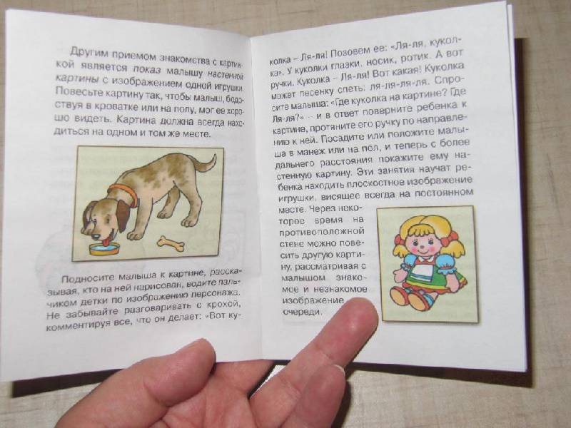 Иллюстрация 18 из 31 для Про Зайку (для детей до 2 лет + методичка) - Юлия Разенкова | Лабиринт - книги. Источник: Мурка