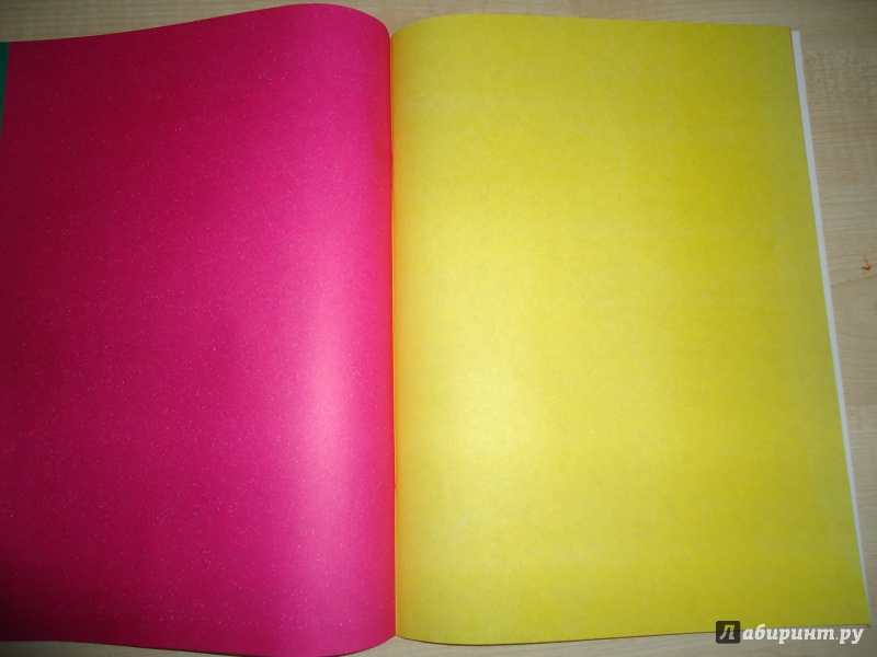 Иллюстрация 4 из 6 для Цветная офсетная бумага. Двухсторонняя. Транспорт. 16 листов. 8 цветов (ЦБ216807) | Лабиринт - канцтовы. Источник: Кот_А
