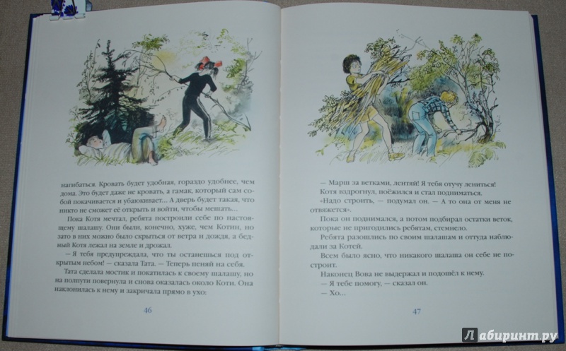Иллюстрация 30 из 43 для Летающий на стрекозе - Павел Катаев | Лабиринт - книги. Источник: Книжный кот