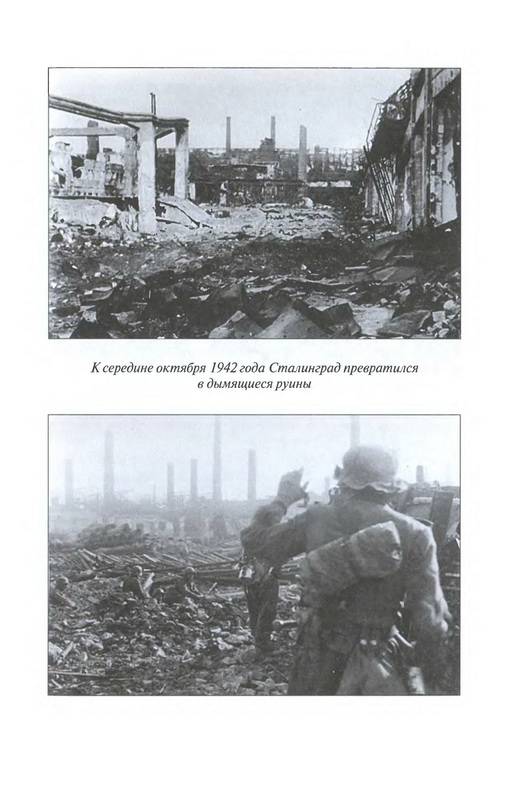 Иллюстрация 9 из 22 для Жертвы Сталинграда. Исцеление в Елабуге - Отто Рюле | Лабиринт - книги. Источник: Ялина