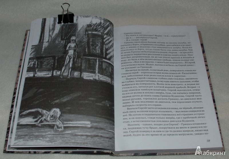 Иллюстрация 16 из 29 для Ласточка-звездочка - Виталий Сёмин | Лабиринт - книги. Источник: Книжный кот
