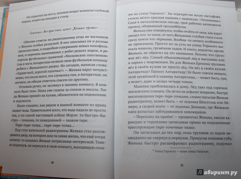 Иллюстрация 34 из 51 для Капитан Соври-голова - Валерий Медведев | Лабиринт - книги. Источник: Артемьева  Екатерина