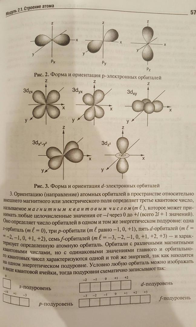 Иллюстрация 16 из 17 для Общая химия. Пособие для поступающих в вуз - Лучинская, Фирсова, Жидкова, Дроздова | Лабиринт - книги. Источник: Den