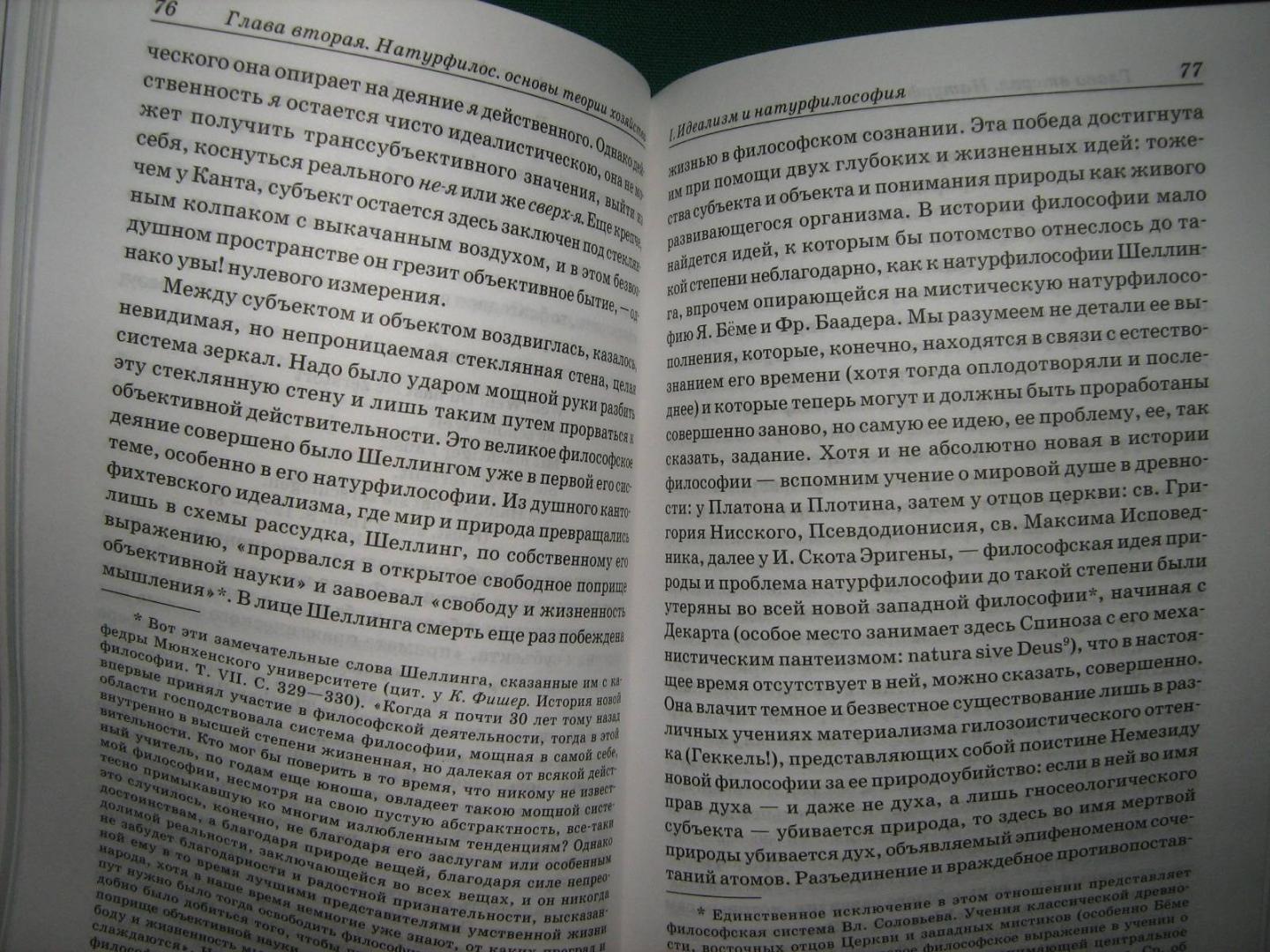 Иллюстрация 35 из 36 для Философия хозяйства - Сергей Булгаков | Лабиринт - книги. Источник: Савраска