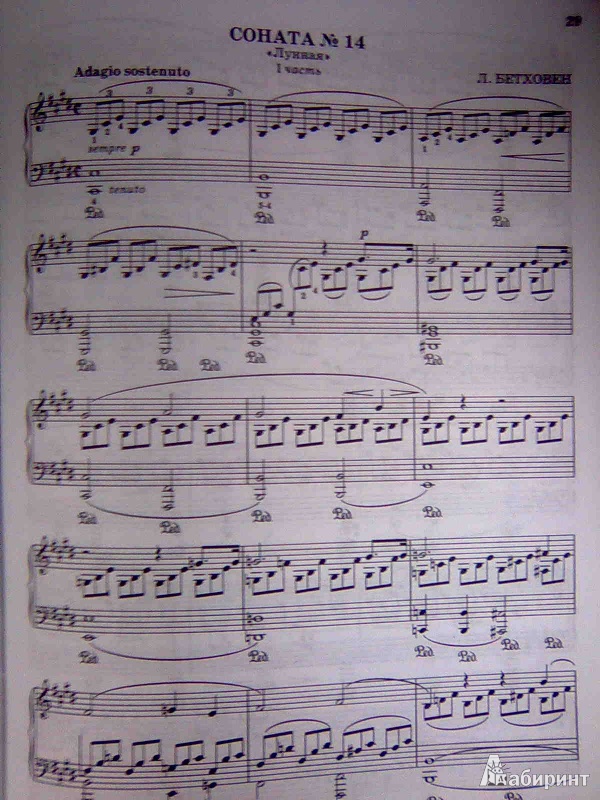 Иллюстрация 7 из 8 для Шедевры классики. Популярные мелодии для фортепиано | Лабиринт - книги. Источник: Салус