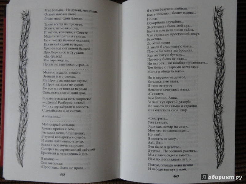 Иллюстрация 14 из 15 для Стихотворения. Поэмы. Проза - Сергей Есенин | Лабиринт - книги. Источник: Kristin