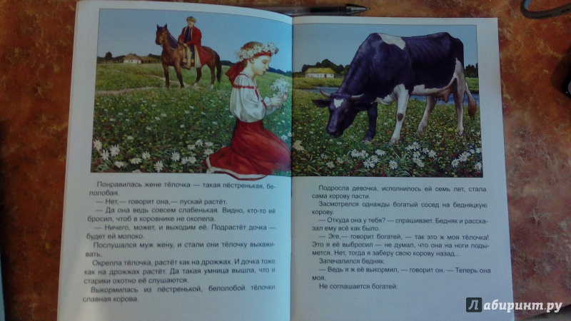 Иллюстрация 11 из 27 для Разумная дочь | Лабиринт - книги. Источник: Косова  Мария