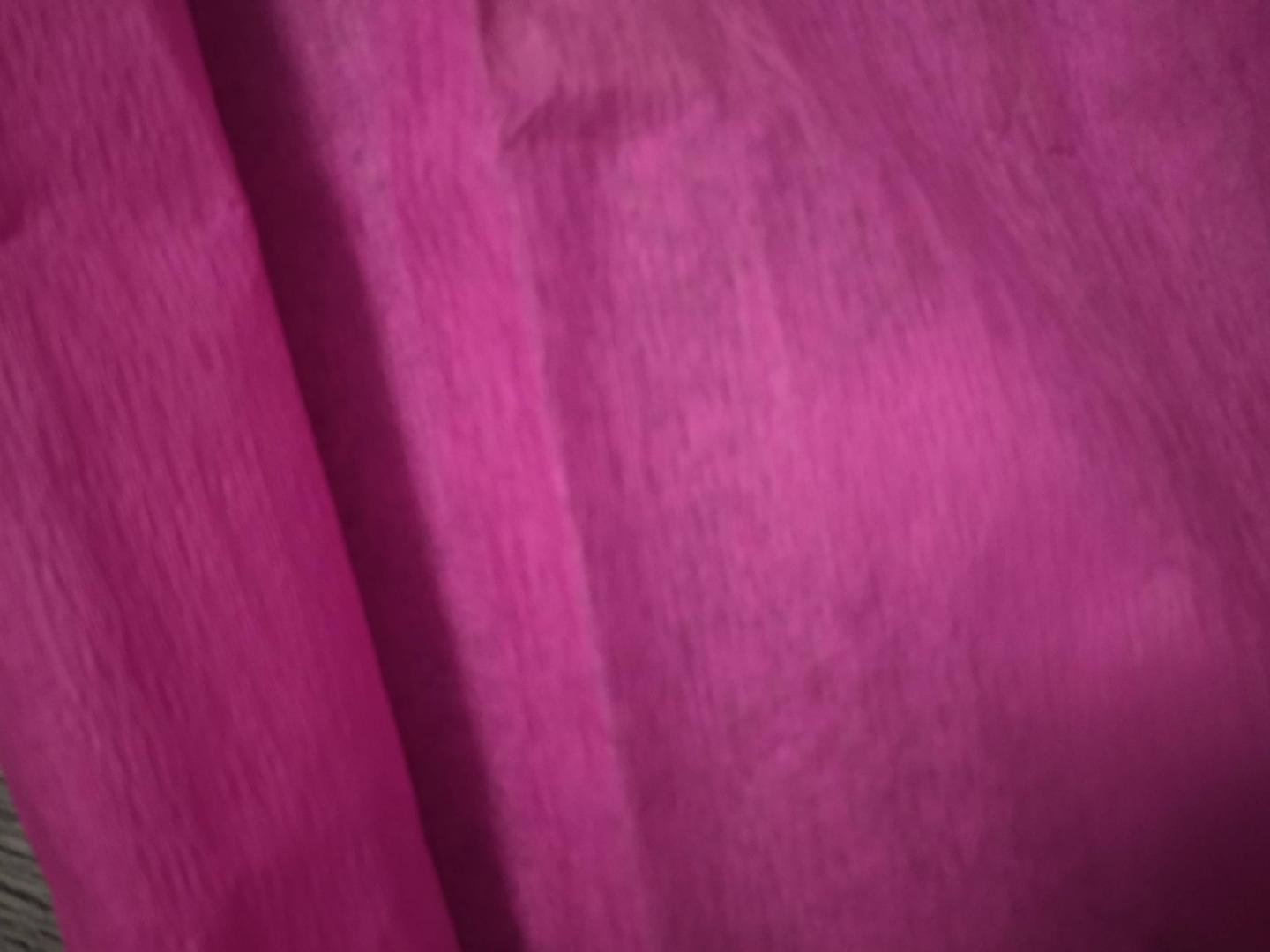 Иллюстрация 17 из 18 для Бумага гофрированная в рулоне, розовая | Лабиринт - канцтовы. Источник: Марсианка