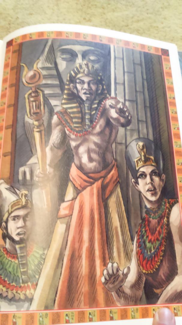 Иллюстрация 8 из 31 для Копи царя Соломона - Генри Хаггард | Лабиринт - книги. Источник: Павел