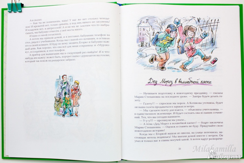 Иллюстрация 45 из 66 для Большое путешествие домой - Елена Ракитина | Лабиринт - книги. Источник: Букландия