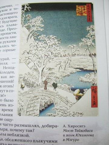 Иллюстрация 9 из 52 для Путь самурая - Александр Дорофеев | Лабиринт - книги. Источник: Капочка
