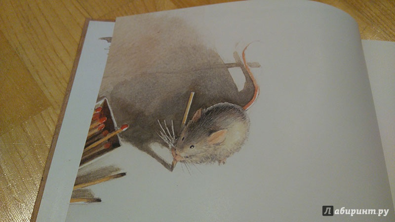 Иллюстрация 81 из 149 для Линдберг. Невероятные приключения летающего мышонка - Торбен Кульманн | Лабиринт - книги. Источник: Китаева  Александра
