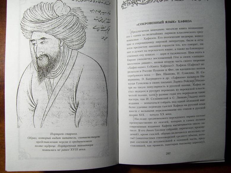 Иллюстрация 22 из 29 для Рубаи. Газели - Омар Хайям | Лабиринт - книги. Источник: lettrice