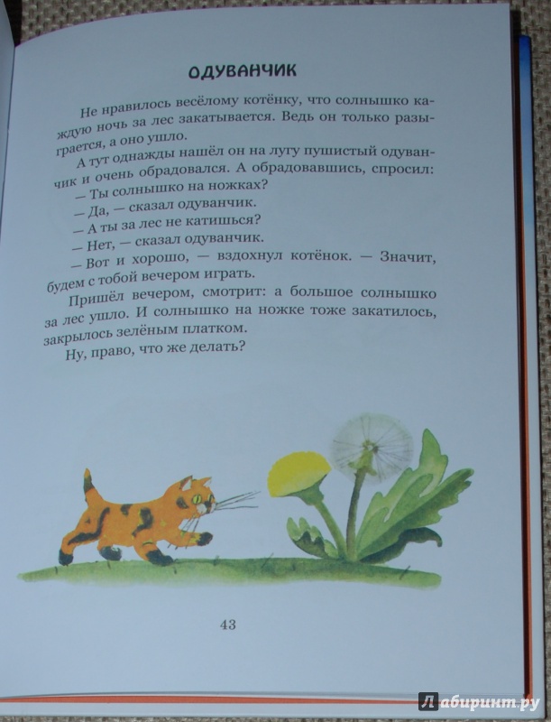 Иллюстрация 12 из 47 для В медвежачий час - Геннадий Цыферов | Лабиринт - книги. Источник: Книжный кот