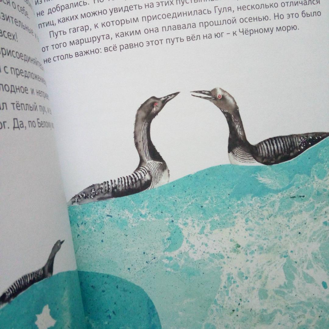 Иллюстрация 31 из 118 для Жила за морем Гагара - Валерий Кастрючин | Лабиринт - книги. Источник: bookchik