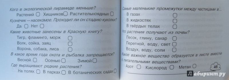 В какой строке указаны антонимы