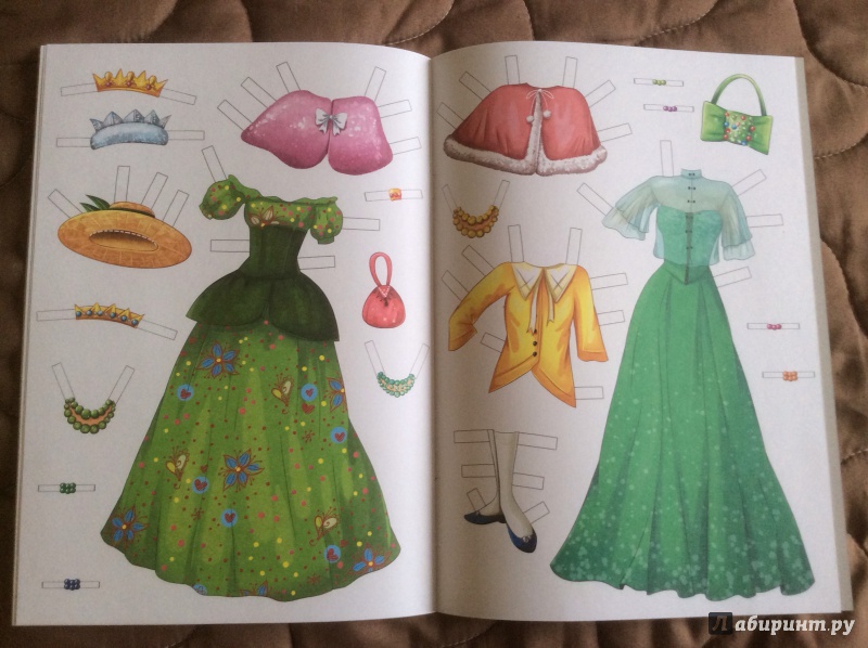 Иллюстрация 6 из 27 для Любимая принцесса | Лабиринт - книги. Источник: Крылова  Светлана Александровна